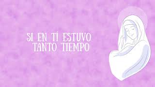 ALFAREROS-COMO NO AMARTE