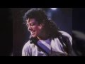 Michael Jackson - Who's loving you *-*
