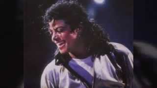 Michael Jackson - Who's loving  you *-* chords
