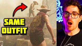 Famous Cheater Tries To Frame Me, Gets BANNED! - Dead By Daylight Profile