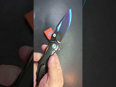 Sixleaf SL-93 Full????coming soon! 