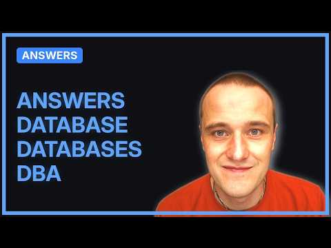 Databases: Postgres replication not cleaning up WAL files (2 Solutions!!)