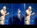 Robbie williams  gospel  the under the radar concert  live at the roundhouse london  071019