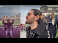 Alesso Performs at the LA Galaxy Home Opener | Sounds Of The Galaxy