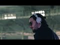 Alesso Performs at the LA Galaxy Home Opener | Sounds Of The Galaxy