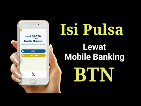 Solusi Tidak Bisa Login di Aplikasi BTN Mobile Banking karena Kartu Sim Tidak Cocok. 