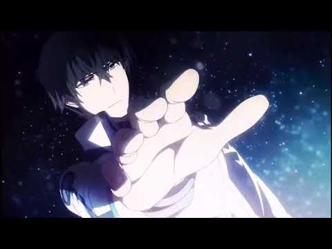ドラマツルギー(複合MAD)