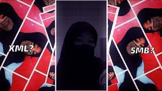 PRESET AM PAKE FOTO🌱DJ SAKIT NYA TUTU VIRAL TIKTOK😎DIBAWAH 5MB XML❗