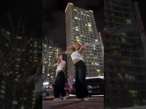 지금이 겨울인지 여름인지🔥 #dance #jennie #mma #choreo #vivadancestudio #비바댄스스튜디오