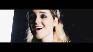 'Stay' - Vocalight (Zedd & Alessia Cara Cover)