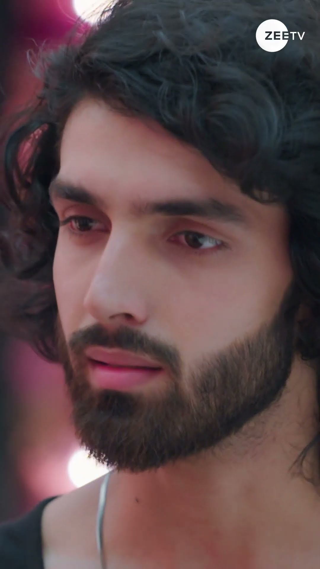#Jaane Anjaane Hum Mile #Shorts #Zee TV #Entertainment #Drama