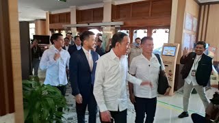 Download Lagu Didampingi Suami Jessica Mila, Jokowi Datangi Polresta Solo Jalani Pemeriksaan Fitnah Ijazah Palsu MP3 Download Lagu Didampingi Suami Jessica Mila, Jokowi Datangi Polresta Solo Jalani Pemeriksaan Fitnah Ijazah Palsu MP3