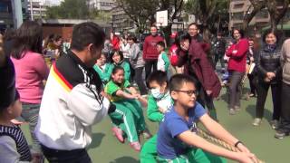 1050326  校慶園遊會-19
