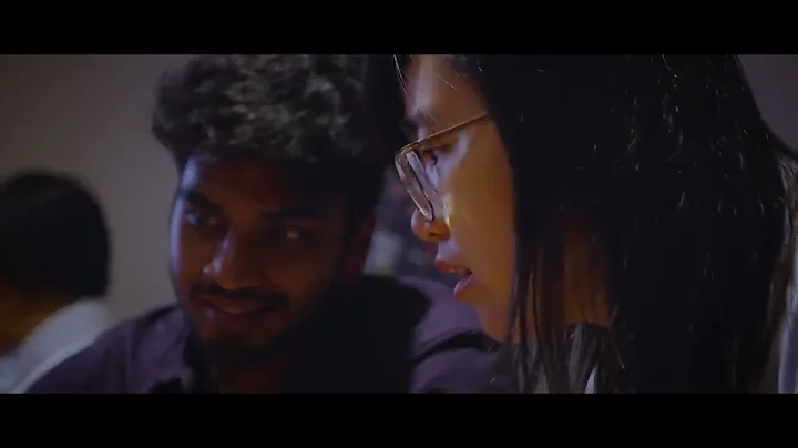 UAB Department of Biomedical Informatics and Data Science Symposium