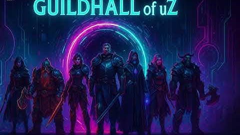 Dungeons & Dragons: Temple of Elemental Evil Unboxing