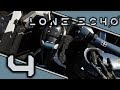 Oculus Rift: Lone Echo #4 [The Bugs Are Going to Kill Me]