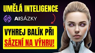 Jak Sázet Na Výsledek Zápasu Pomocí Umělé Inteligence? - Ai Sázky