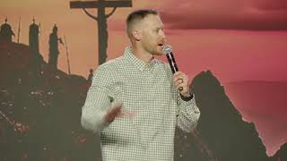 LifeSong Church Stockton | LIVE 10AM Worship Service | Mar 29