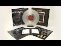 Miles Davis Kind of Blue on UHQR – Clarity Vinyl®!