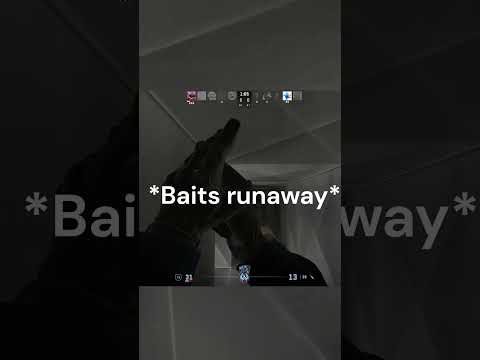 Stream Highlights #4 LIVE NOW | not_a_wizzard_now on twitch