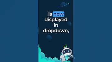 Workflows  Custom Value Picker for Dropdown, Numeric and Date Fields
