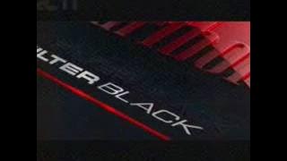 Download lagu RCTI 2107 Marlboro Filter Black New Unleash 21 57