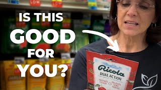 5 Best Natural Cough Drops - And Bad Ingredients To Avoid