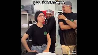 funcionarios