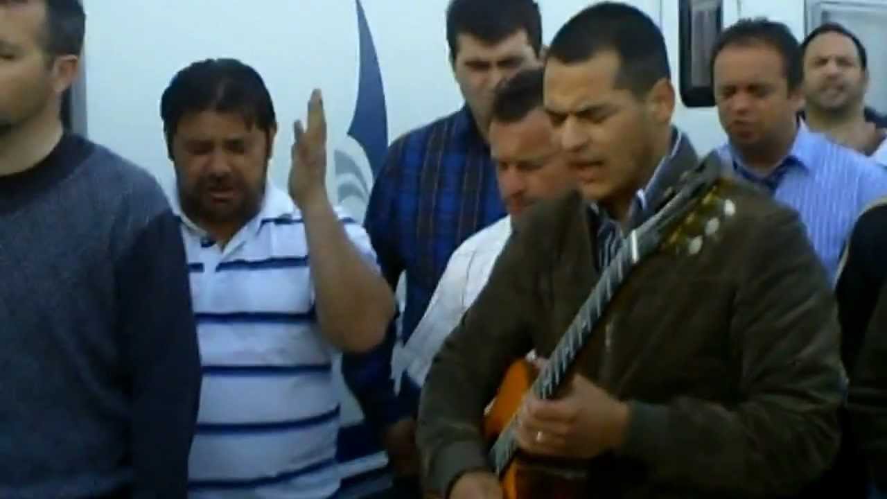 ecole biblique 2012.wmv