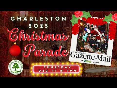 Gazette Mail Charleston Wv