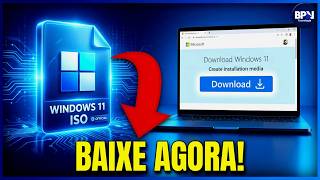 A Microsoft LIBEROU Para TODOS! Baixe Agora!