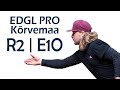 EDGL PRO karikas 2022 ⦾ Kõrvemaa ⦾ MPO E10 ⦾ Esaul, Villota, Alesmaa, Metsamaa