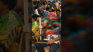 Joy as Munia Community raises $63,618.80 to reclaim ancestral island