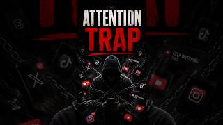 The Trap That's Stealing Your Future | Part 4
