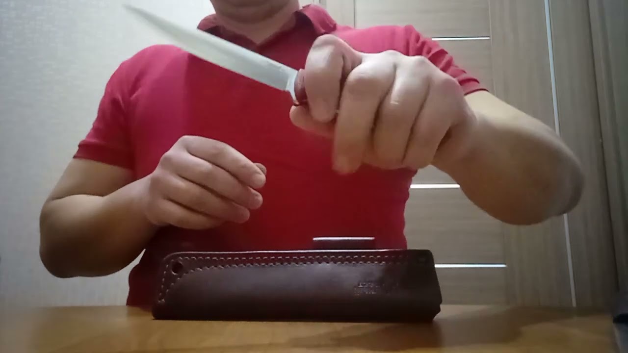 Южный крест xl