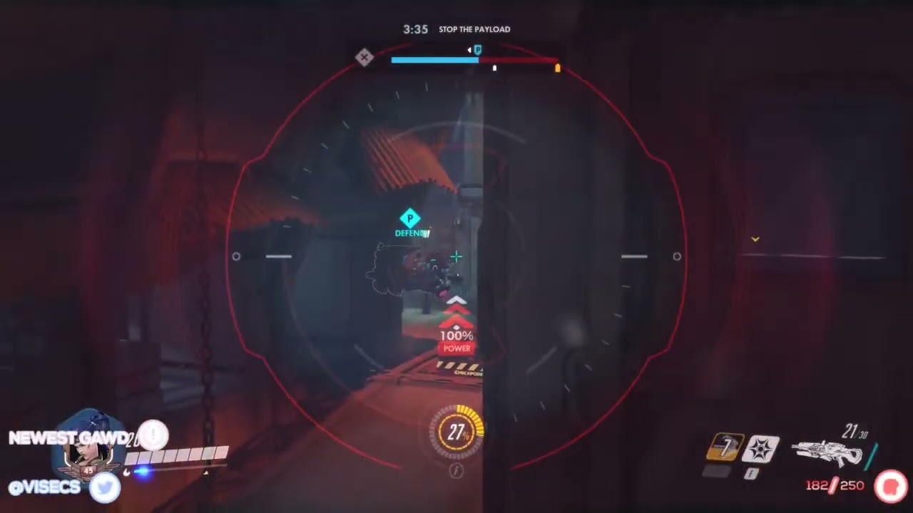 Brazzers Presents: Over my Crotch, Under My Watch 3.0 | Shizzy Sixx | Twitch VOD [06/14/2017]