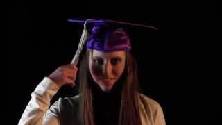 FHS Graduation 2014