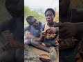 #cooking #africa #dudukwe #wildlife #foodlover #funny #hadzabetribe #animals #comedy #village