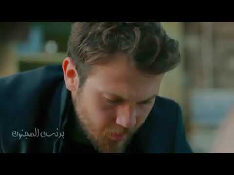 وتزيد هم وشقا وتعتير قلبي لي شال كتير شو بدي عد بزلات الشامي مهند