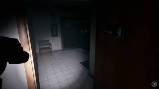 what do I even do in this situation
