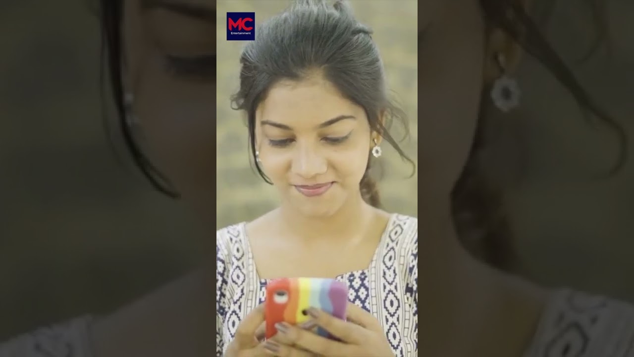 அநியாயமா என் Love போச்சே😭 