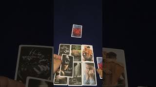 Download Lagu Yang dia rasakan kekamu sore ini Minggu 26 Oktober 2025 MP3 Download Lagu Yang dia rasakan kekamu sore ini Minggu 26 Oktober 2025 MP3