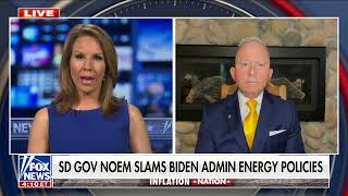 Bezos Bashes Biden Over Inflation tweet ! Daily News Update