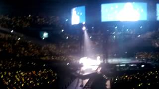 20141123 iKON IN OSAKA --SINOSIJAK(002)