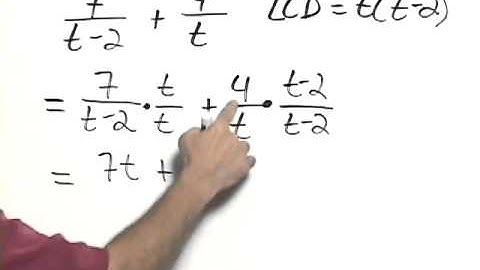 Bittinger ElemInter C&A Ch6 Ex 13