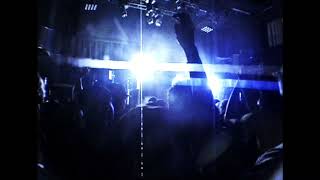 Sega Bodega – Only Seeing God When I Come (Live in SF)