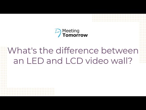 Lcd Vs Led Vs Oled Lcd Tv Technology Explained Tab Tv