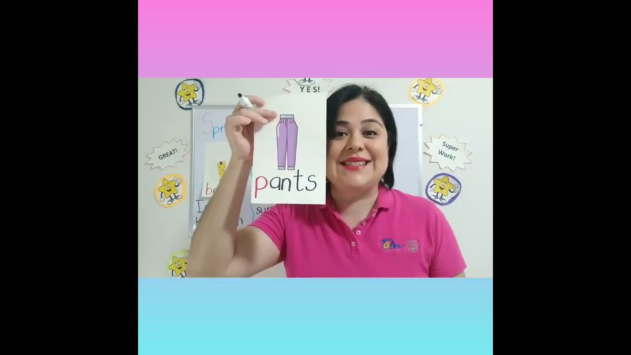 😀 😃 Talking about Weather 😀😃