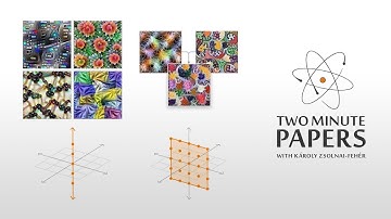 Exploring And Attacking Neural Networks With Activation Atlases