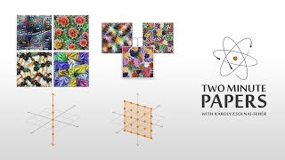 Exploring And Attacking Neural Networks With Activation Atlases